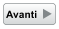 Avanti