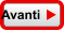 Avanti