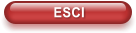 ESCI