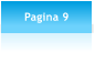 Pagina 9