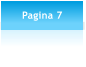 Pagina 7